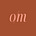 Olivia’s Substack