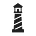 The Lighthouse 