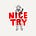 Nice Try