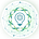 IndiaBiotech_LeadersofTomorrow’s Substack