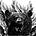 Tales from the Burning Bear