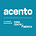 Acento
