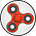 AgileBits by Learn Agile Practices