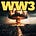 WW3: Cyberwar
