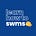 Learn how to SWMS