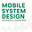 Mobile System Design