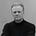 the contrarian entrepreneur