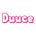 News'letter Market (by Duuce.com)