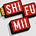 Shifumi — Design + Code