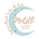 Metztli’s Substack