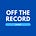 Off The Record Jutud