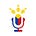 Para sa Filipino 