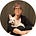 Sarah Stone Art’s Substack