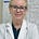 Dr. Karen Harum, MD, FAAP & the Clinic’s Substack