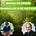 Menno en Erwin about Nature and Science