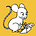 Rat Report
