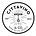 Cittavino & Co.