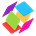 本質のコンパス