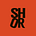 SHOR