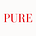 Pure News Finance Newsletter