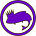 Imagine Louisiana