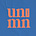 Unamuno’s Substack