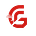 GrayStak Media