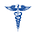 Balanced Alignment 