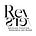 Revers’s Substack