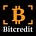 Bitcoin for the Real Economy