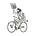 JesusLetter