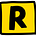 Richard Pryn
