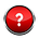 Counterspin Media’s Substack
