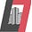 Level 7 Investors Commercial Multifamily Newsletter