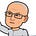 Ken’s Substack