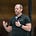 High-Performance Strategies