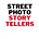 Street Photo Storytellers