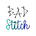 BAD Stitch’s Substack