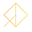 Firekites