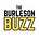 The Burleson Buzz