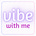 vibe with me