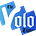 The Volo Times