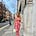 Cocoincashmere