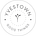 The Yvestown Blog