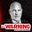 The Warning with Steve Schmidt