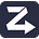 Zillennial CEO