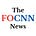 The FOCNN News
