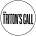 The Triton's Call