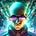 MyGeekSpace Newsletter