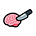 EL BLOG DE IDIOCRACIA 🔪🧠
